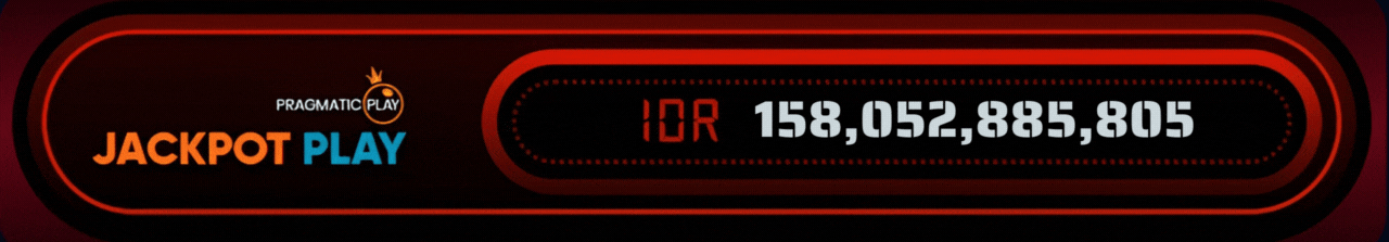 SLOT137