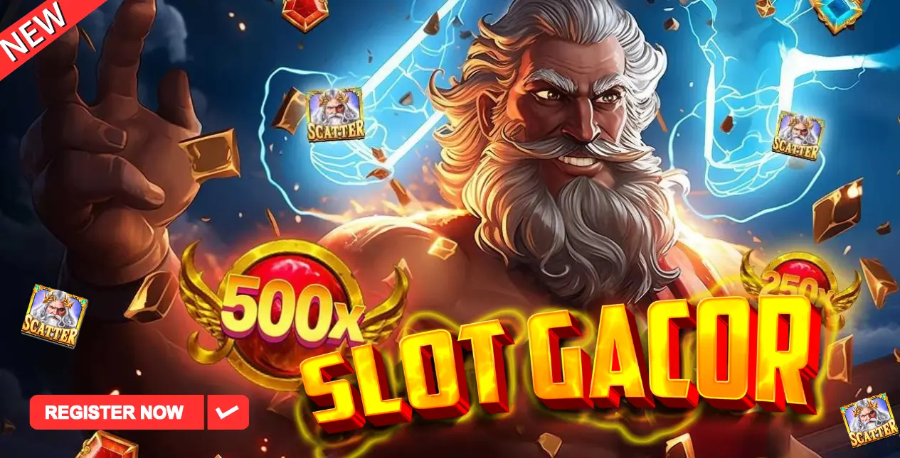SLOT137